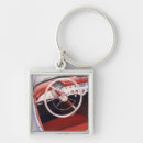 Search for vintage chevrolet key rings Corvette