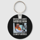 Search for fun political key rings Election