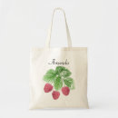 Search for ripe bags Berries