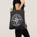 Search for compass bags Travel