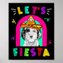 Search for vote for me posters Biden