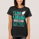 Search for korean drama gifts Fun