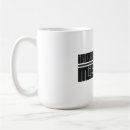 Search for independent mugs America