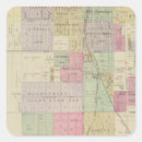 Search for leavenworth stickers Col