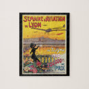 Search for lyon puzzles Retro