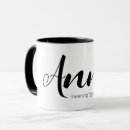 Search for mean girls mugs For her