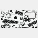 Search for comic samsung cases Cartoon