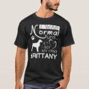Search for brittany French brittany