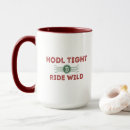 Search for crypto mugs Digital currency