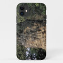 Search for cambodia iphone cases Angkor wat