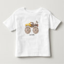 Search for bash clothing Monster