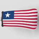 Search for texas flag golf equipment Texan