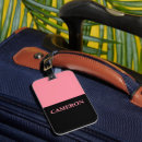 Search for yoga travel accessories Trendy