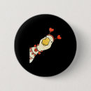 Search for duck love badges Heart