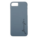 Search for dark blue background iphone cases Colour