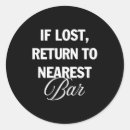 Search for seminars stickers New yearâ