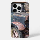 Search for tire iphone cases Truck