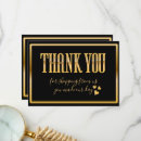 Search for writing note cards Chic