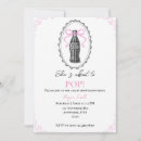 Search for shes about to pop Pink