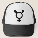 Search for tran hats Bisexual