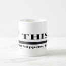 Search for larry mugs Funny