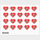 Search for woodland creature stickers Cute fox