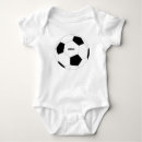 Search for coach baby clothes Athlete