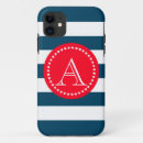 Search for nautical star iphone cases Stars