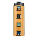 Search for balcony mugs Building