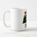Search for denali mugs Grizzly