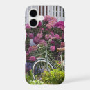 Search for spectacular iphone cases Nobody