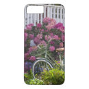 Search for spectacular iphone cases Nobody