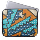 Search for grunge pattern Colour
