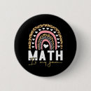 Search for in a jam badges College