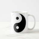 Search for yin yang mugs Taoism