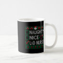 Search for delivery mugs Birthday