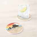 Search for cabo coasters Baja california sur
