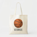 Search for basketball bags Sports