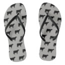 Search for holstein clothing Farming