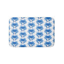 Search for crab bath mats Blue