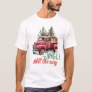 Search for jingle all the way tshirts Vintage