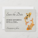 Search for chinese wedding save the dates Gold