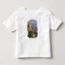 Search for desolate tshirts Landscape