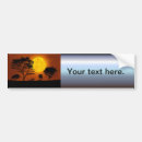 Search for evening bumper stickers Religion