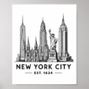 Search for new world art New york city