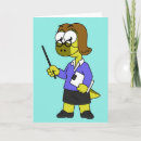 Search for extinct cards Playful