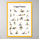 Search for yoga meditation posters Fitness