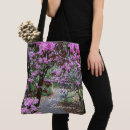 Search for path bags Garden