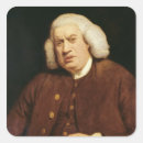 Search for reynolds stickers Joshua