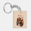 Search for raining square key rings Rainy